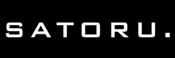 Satoru Social